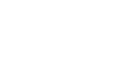 autoinfotrend